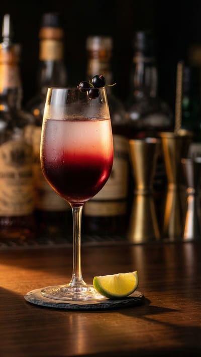 Kir